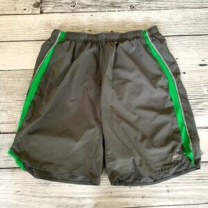 REI Lightweight Running Hiking Shorts
